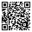 Scannable QR Code Link for 8800 Trumps Hill Road property details