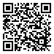 Scannable QR Code Link for 15214 Old Hanover Road property details