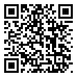 Scannable QR Code Link for 5936 Halpine Road property details