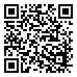 Scannable QR Code Link for 1271 Byberry Road property details