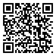 Scannable QR Code Link for 213 Roth Avenue property details