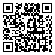 Scannable QR Code Link for 2111 Warren Way Drive property details