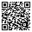 Scannable QR Code Link for 138 West Street property details