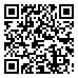 Scannable QR Code Link for 675 President, Unit 1505 property details