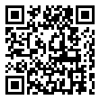 Scannable QR Code Link for 11185 Chambers Court, Unit H property details