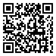 Scannable QR Code Link for 1405 Park Avenue property details
