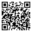Scannable QR Code Link for 780 Jefferson Street property details