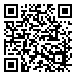 Scannable QR Code Link for 12401 Jamaica Avenue, Unit 358O property details