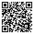Scannable QR Code Link for 112 Canfield Hill Drive property details