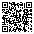 Scannable QR Code Link for 302 N 7th Street property details