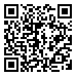 Scannable QR Code Link for 8017 Glenbrook Road property details