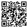 Scannable QR Code Link for 2733 Iverson Street, Unit 54 property details