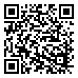 Scannable QR Code Link for 7116 Starboard Drive property details