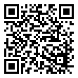 Scannable QR Code Link for 1620 Hardwick Court, Unit 303 property details