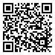 Scannable QR Code Link for 2810 Grantley Avenue property details