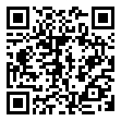 Scannable QR Code Link for 205 Choptank Avenue property details