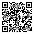 Scannable QR Code Link for 7305 Falling Leaves Court property details