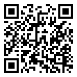 Scannable QR Code Link for 3759 Cayuga Lane property details