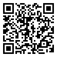 Scannable QR Code Link for 14247 Oxford Drive property details