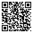 Scannable QR Code Link for 18540 Stakeburg Place, Unit 32 property details