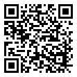 Scannable QR Code Link for 17 Old Forge Crossing, Unit 17 property details