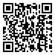 Scannable QR Code Link for 1457 Gilbert Road property details