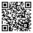 Scannable QR Code Link for 563 Bay Dale Court property details