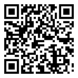 Scannable QR Code Link for 4513 Puller Drive property details