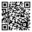 Scannable QR Code Link for 7315 Brookview Road, Unit 207 property details
