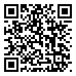 Scannable QR Code Link for 389 Eagleview Drive property details