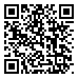 Scannable QR Code Link for 141 Huckleberry Lane property details