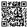 Scannable QR Code Link for 495 Hoch Road property details