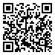 Scannable QR Code Link for 36 N 4th Street property details