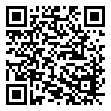 Scannable QR Code Link for 124 W Montgomery Street property details