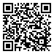 Scannable QR Code Link for 14052 Vista Drive, Unit 68B property details