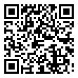 Scannable QR Code Link for 726 Quince Orchard Boulevard, Unit 726-10 property details