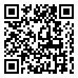 Scannable QR Code Link for 4440 Beards School Road property details