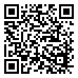 Scannable QR Code Link for 9323 Matador Road property details