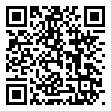 Scannable QR Code Link for 274 Moore Street property details