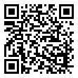 Scannable QR Code Link for 4538 Long Green Road property details