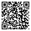 Scannable QR Code Link for 1820 Emerald Way property details