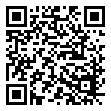 Scannable QR Code Link for 645 Highland Farms Circle property details
