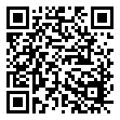 Scannable QR Code Link for 144 Church Street property details