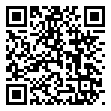 Scannable QR Code Link for 132 Trinity Drive property details