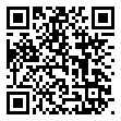 Scannable QR Code Link for 1553 Brechbill Road property details