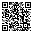 Scannable QR Code Link for 2325 Old Snow Hill property details