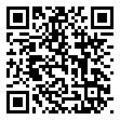 Scannable QR Code Link for 3083 Oak Hill Road property details