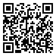 Scannable QR Code Link for 6 S 34th Street property details