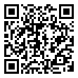 Scannable QR Code Link for 5066 Judicial Way property details