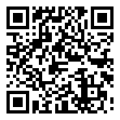 Scannable QR Code Link for 9505 Liverpool Lane, Unit 93 property details